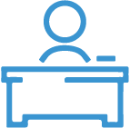 Administration-Thumb