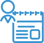 Hospitality-Event-Thumb