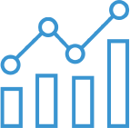 Sales_Marketing-Thumb