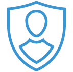 Security-Officer-Thumb2a