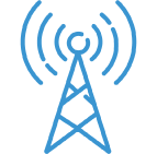 Telecommunications-Thumb