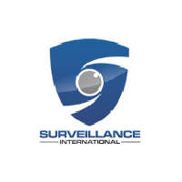 WWSS-Company-Surveillance2